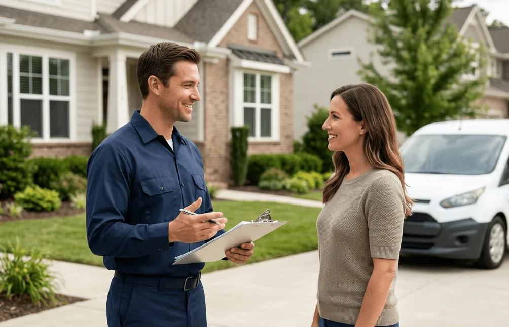 Mold Remediation Madison, AR FAQs